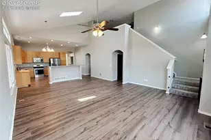 9256 Portmarnock Ct, Peyton, CO 80831 - Photo 11