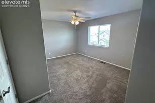 9256 Portmarnock Ct, Peyton, CO 80831 - Photo 31
