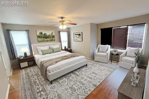 9256 Portmarnock Ct, Peyton, CO 80831 - Photo 21