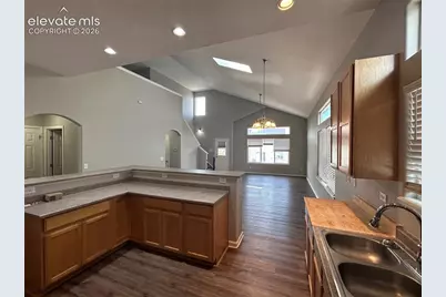 9256 Portmarnock Court, Peyton, CO 80831 - Photo 31