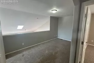 9256 Portmarnock Ct, Peyton, CO 80831 - Photo 19