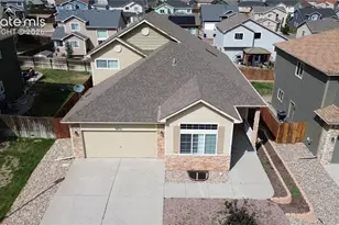 9256 Portmarnock Ct, Peyton, CO 80831 - Photo 1