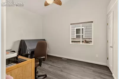 9247 Prairie Clover Drive, Colorado Springs, CO 80920 - Photo 23