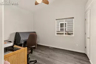 9247 Prairie Clover Dr, Colorado Springs, CO 80920 - Photo 23