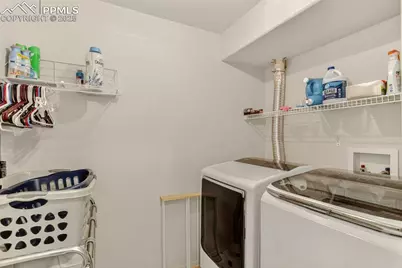 9247 Prairie Clover Drive, Colorado Springs, CO 80920 - Photo 27