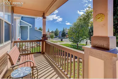 9247 Prairie Clover Drive, Colorado Springs, CO 80920 - Photo 5