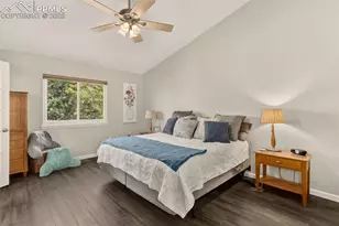 9247 Prairie Clover Dr, Colorado Springs, CO 80920 - Photo 17