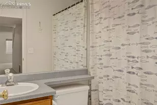 9247 Prairie Clover Dr, Colorado Springs, CO 80920 - Photo 29