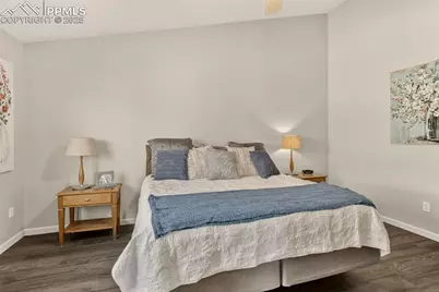 9247 Prairie Clover Drive, Colorado Springs, CO 80920 - Photo 19