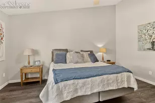 9247 Prairie Clover Dr, Colorado Springs, CO 80920 - Photo 19