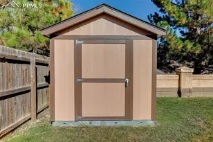 9247 Prairie Clover Dr, Colorado Springs, CO 80920 - Photo 37