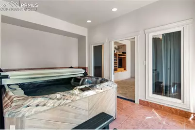 11430 Roslyn Road, Elbert, CO 80106 - Photo 17