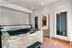 11430 Roslyn Rd, Elbert, CO 80106 - Photo 17