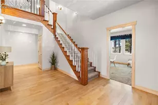 11430 Roslyn Rd, Elbert, CO 80106 - Photo 7