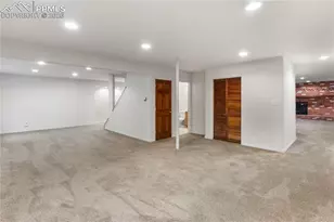 11430 Roslyn Rd, Elbert, CO 80106 - Photo 23