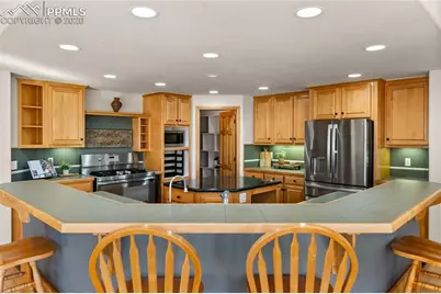 11430 Roslyn Road, Elbert, CO 80106 - Photo 13