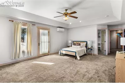 11430 Roslyn Road, Elbert, CO 80106 - Photo 39