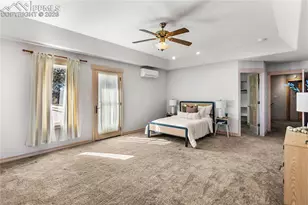 11430 Roslyn Rd, Elbert, CO 80106 - Photo 39