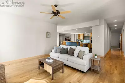 11430 Roslyn Road, Elbert, CO 80106 - Photo 11