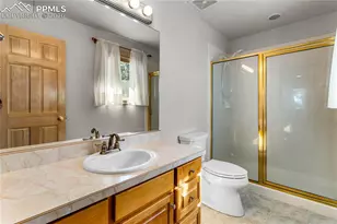 11430 Roslyn Rd, Elbert, CO 80106 - Photo 35