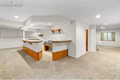 11430 Roslyn Road, Elbert, CO 80106 - Photo 25