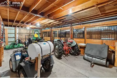 11430 Roslyn Road, Elbert, CO 80106 - Photo 49