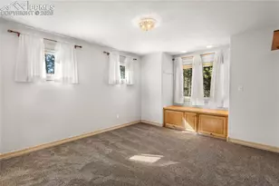 11430 Roslyn Rd, Elbert, CO 80106 - Photo 33