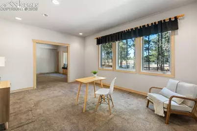 11430 Roslyn Road, Elbert, CO 80106 - Photo 21