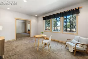 11430 Roslyn Rd, Elbert, CO 80106 - Photo 21