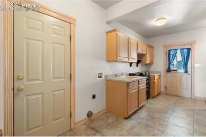 11430 Roslyn Road, Elbert, CO 80106 - Photo 19