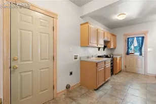 11430 Roslyn Rd, Elbert, CO 80106 - Photo 19