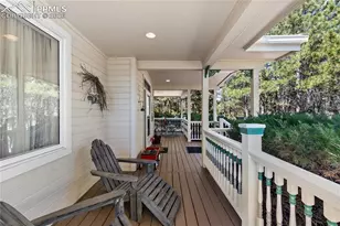 11430 Roslyn Rd, Elbert, CO 80106 - Photo 5