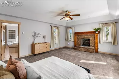 11430 Roslyn Road, Elbert, CO 80106 - Photo 37