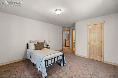 11430 Roslyn Road, Elbert, CO 80106 - Photo 29