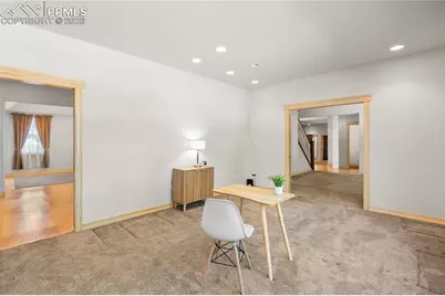 11430 Roslyn Road, Elbert, CO 80106 - Photo 27