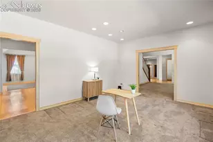 11430 Roslyn Rd, Elbert, CO 80106 - Photo 27