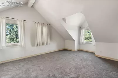 11430 Roslyn Road, Elbert, CO 80106 - Photo 45