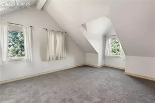 11430 Roslyn Rd, Elbert, CO 80106 - Photo 45