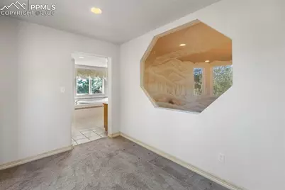 11430 Roslyn Road, Elbert, CO 80106 - Photo 43