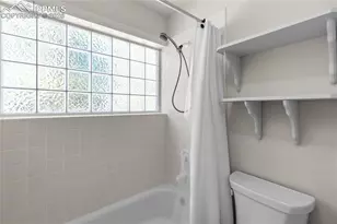 11430 Roslyn Rd, Elbert, CO 80106 - Photo 31