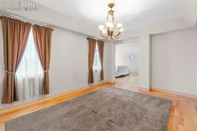 11430 Roslyn Road, Elbert, CO 80106 - Photo 9