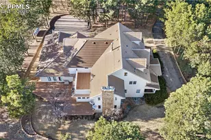 11430 Roslyn Rd, Elbert, CO 80106 - Photo 1