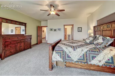 6625 Gun Club Trail, Colorado Springs, CO 80908 - Photo 21