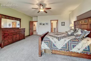 6625 Gun Club Trail, Colorado Springs, CO 80908 - Photo 21