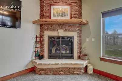 6625 Gun Club Trail, Colorado Springs, CO 80908 - Photo 13