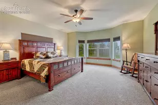 6625 Gun Club Trail, Colorado Springs, CO 80908 - Photo 23