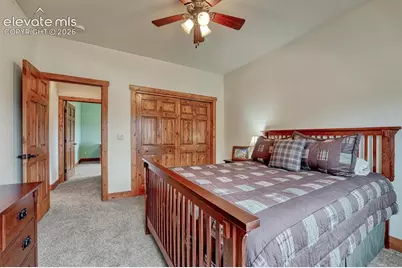 6625 Gun Club Trail, Colorado Springs, CO 80908 - Photo 31