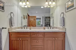 6625 Gun Club Trail, Colorado Springs, CO 80908 - Photo 27