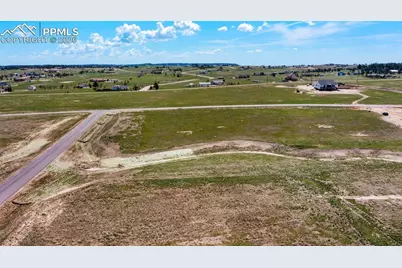 16990 Early Light Drive, Colorado Springs, CO 80908 - Photo 19