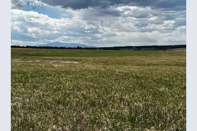 16990 Early Light Drive, Colorado Springs, CO 80908 - Photo 11